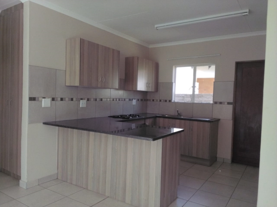 3 Bedroom Property for Sale in Waterkloof North West